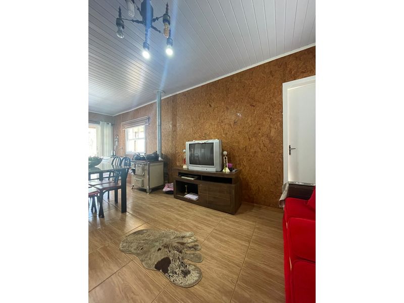 Sítio à venda com 3 quartos, 111m² - Foto 51