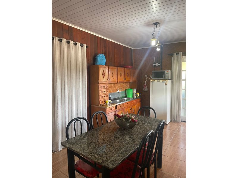 Sítio à venda com 3 quartos, 111m² - Foto 61
