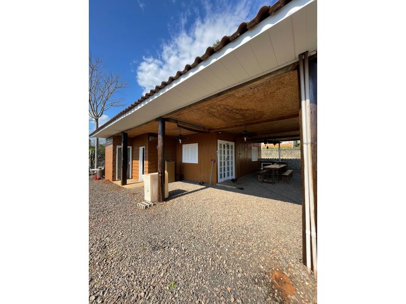 Sítio à venda com 3 quartos, 111m² - Foto 26