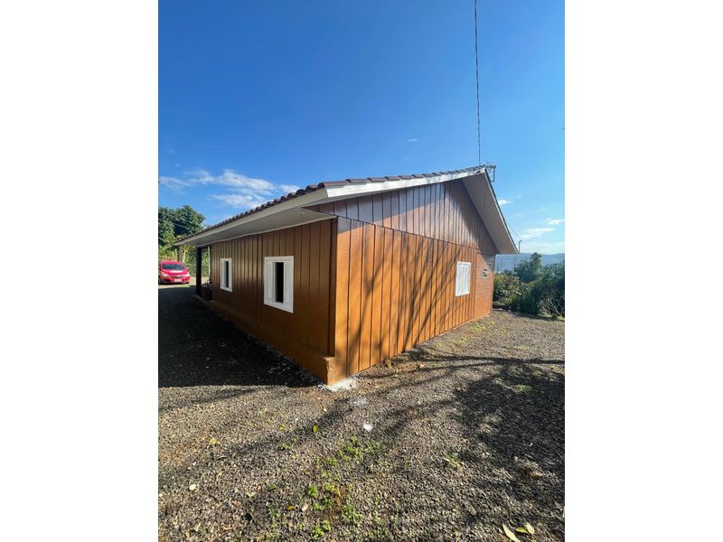 Sítio à venda com 3 quartos, 111m² - Foto 36