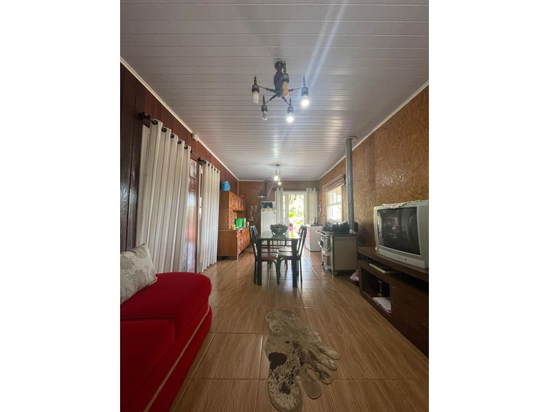 Sítio à venda com 3 quartos, 111m² - Foto 46