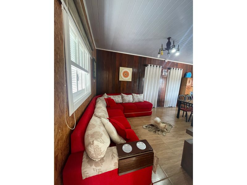 Sítio à venda com 3 quartos, 111m² - Foto 56