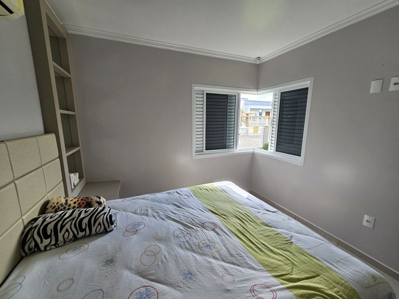 Casa, 3 quartos, 203 m² - Foto 76