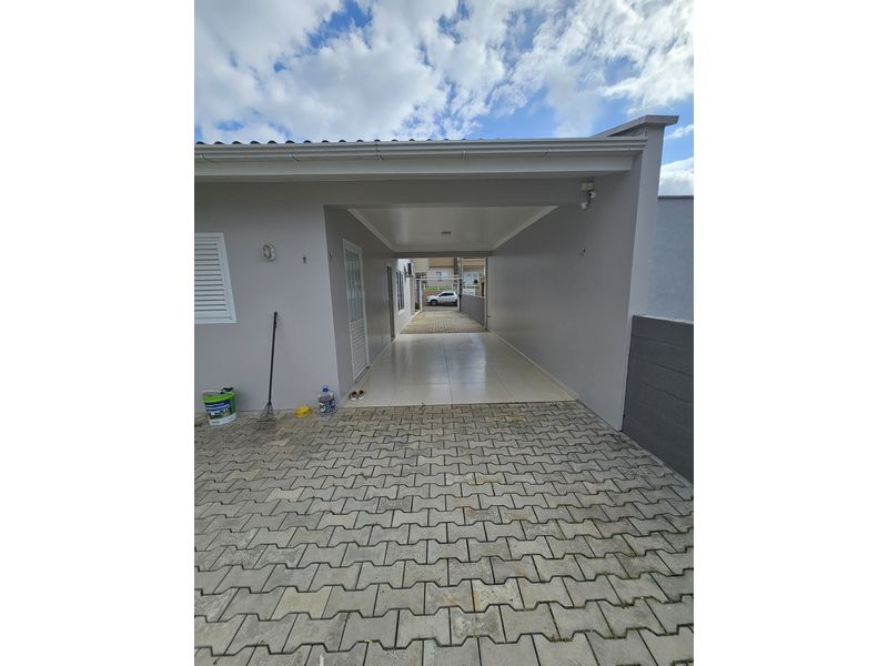 Casa, 3 quartos, 203 m² - Foto 36