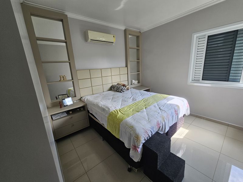 Casa, 3 quartos, 203 m² - Foto 71