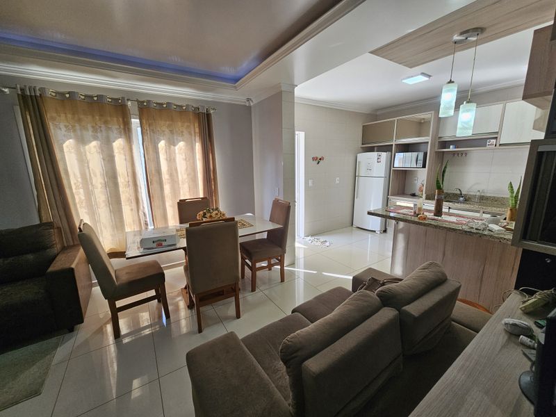 Casa, 3 quartos, 203 m² - Foto 66