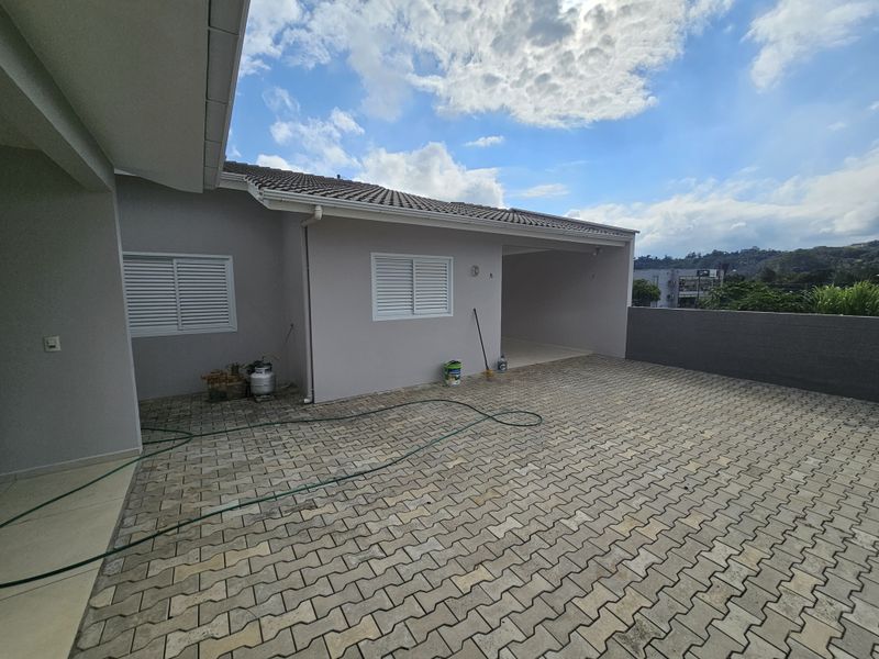 Casa, 3 quartos, 203 m² - Foto 31