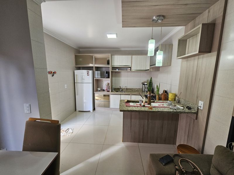 Casa, 3 quartos, 203 m² - Foto 61
