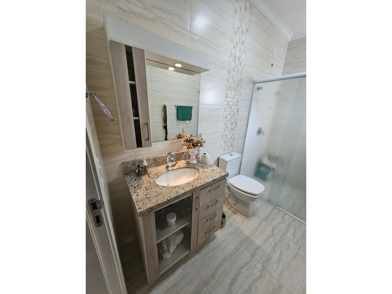 Casa, 3 quartos, 203 m² - Foto 91