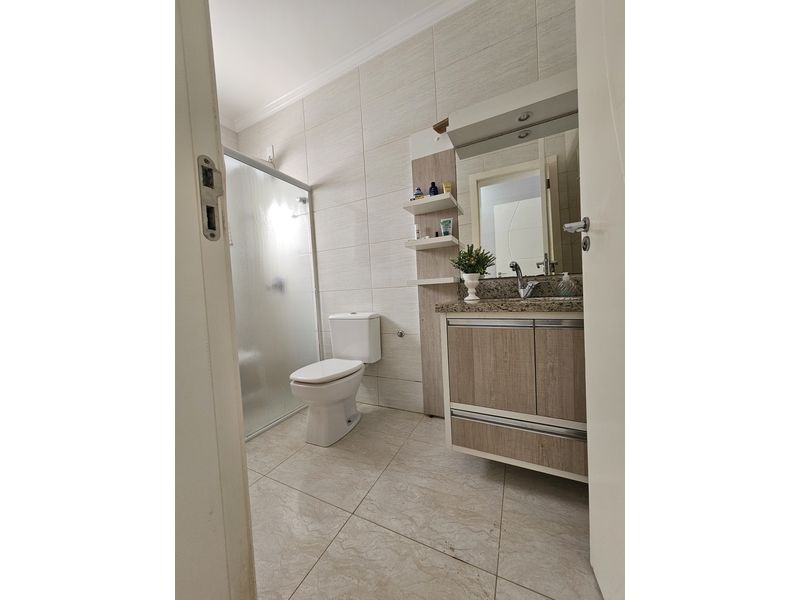 Casa, 3 quartos, 203 m² - Foto 86