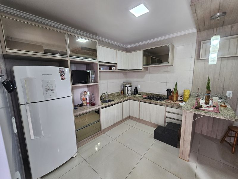 Casa, 3 quartos, 203 m² - Foto 56