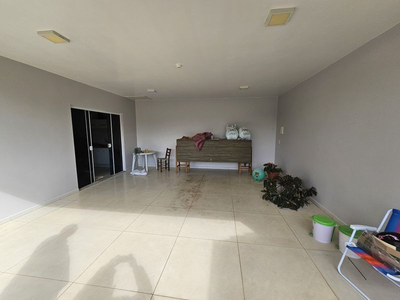 Casa, 3 quartos, 203 m² - Foto 101