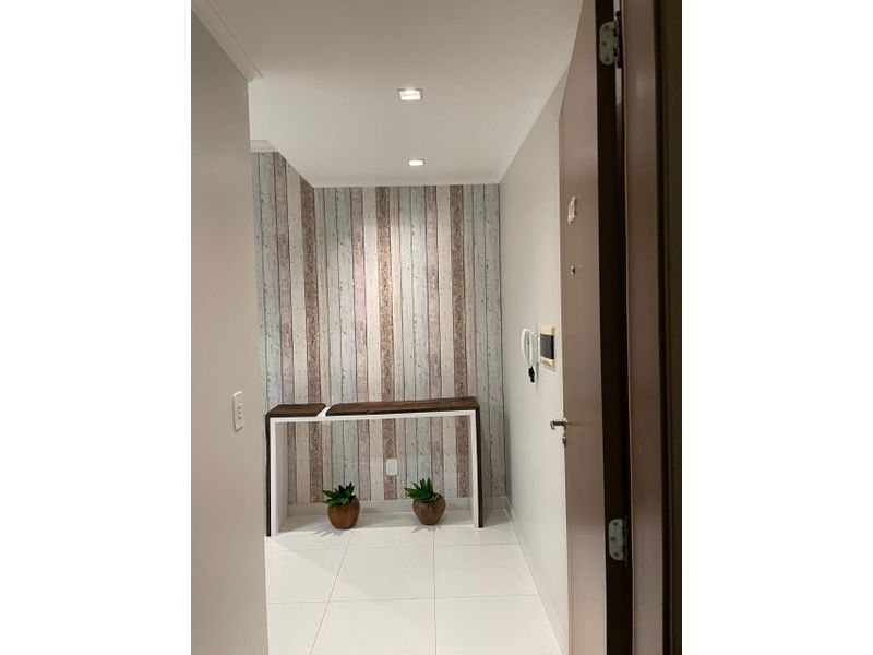 Apartamento à venda, 7273m² - Foto 21