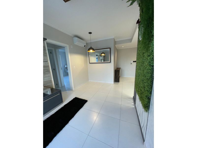 Apartamento à venda, 7273m² - Foto 26