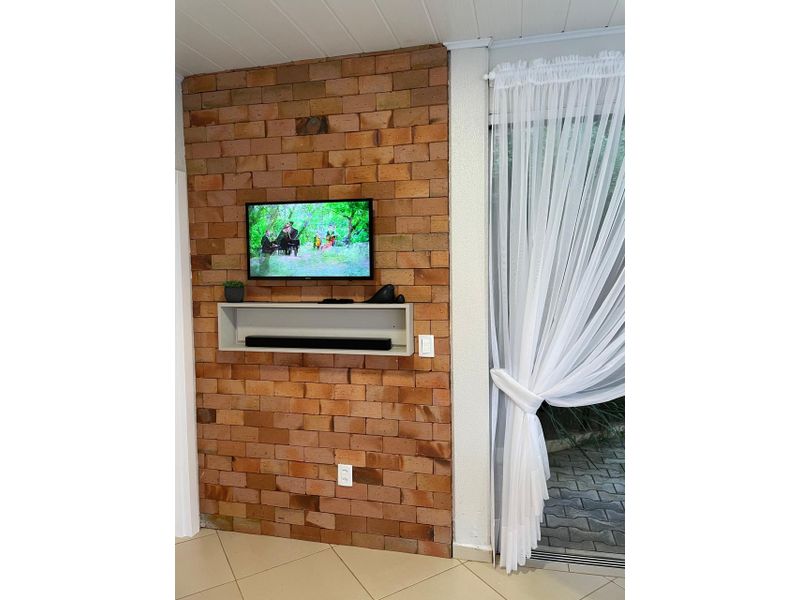 Apartamento à venda, 7273m² - Foto 116