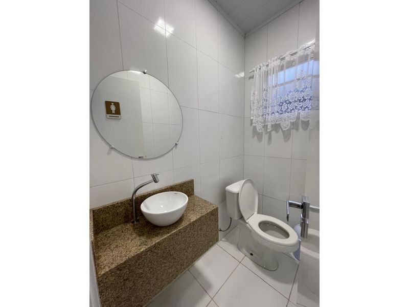 Apartamento à venda, 7273m² - Foto 96
