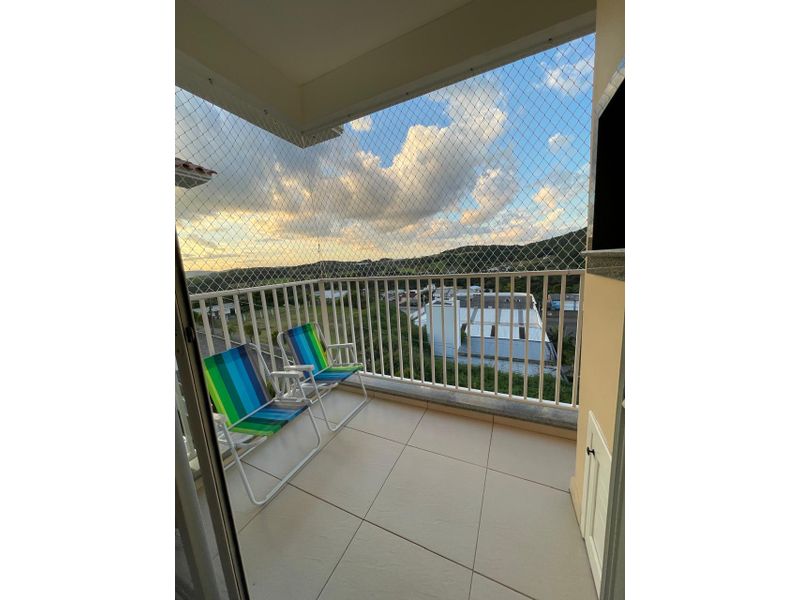 Apartamento à venda, 7273m² - Foto 46