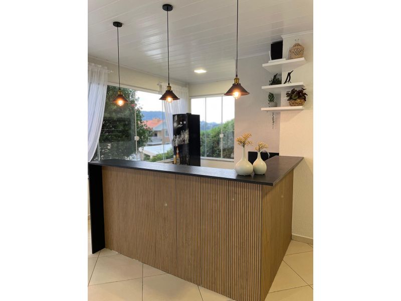 Apartamento à venda, 7273m² - Foto 111
