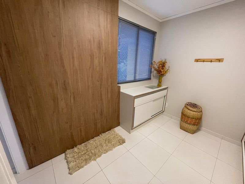 Apartamento à venda, 7273m² - Foto 36