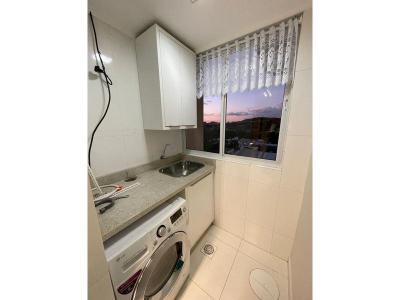 Apartamento à venda, 7273m² - Foto 76