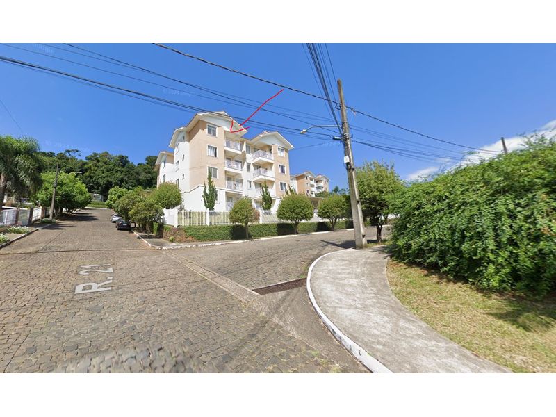 Apartamento à venda, 7273m² - Foto 56