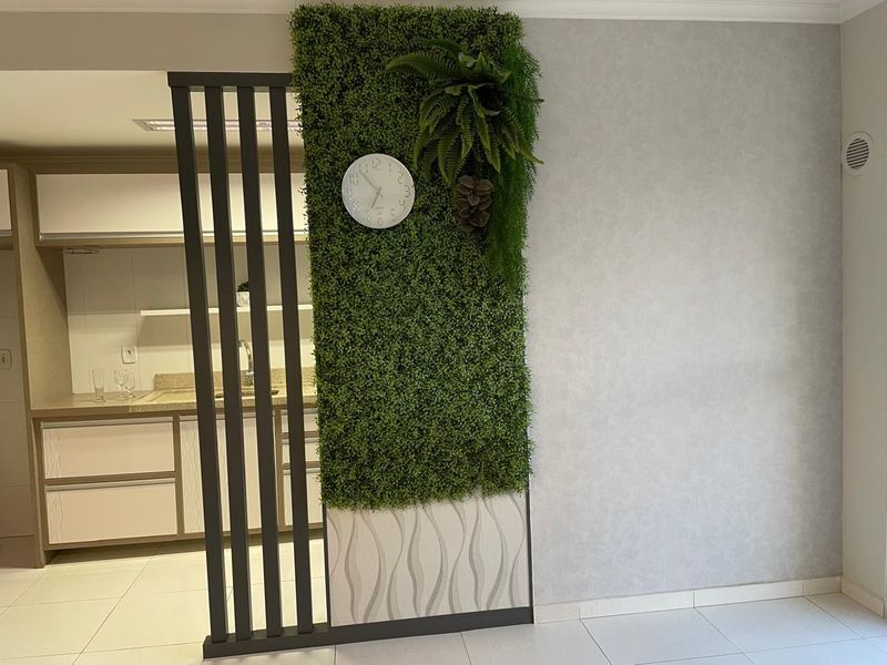 Apartamento à venda, 7273m² - Foto 16