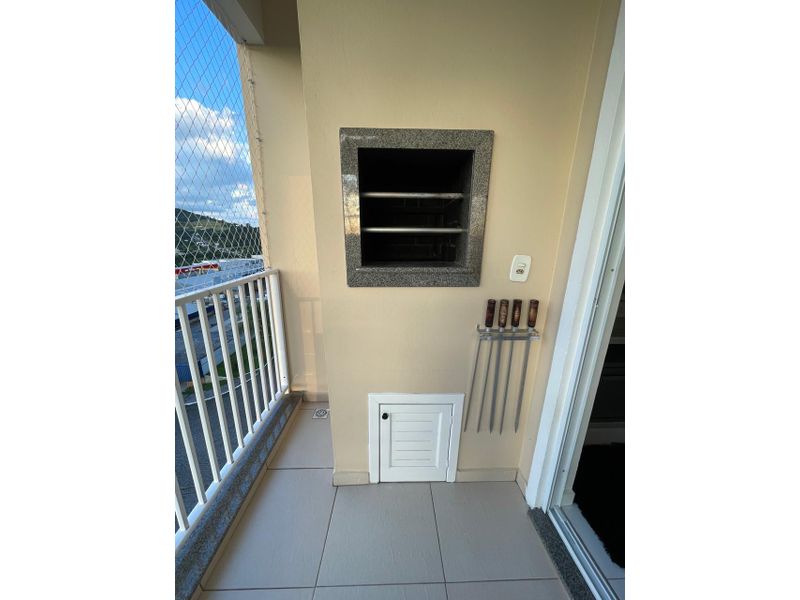 Apartamento à venda, 7273m² - Foto 41
