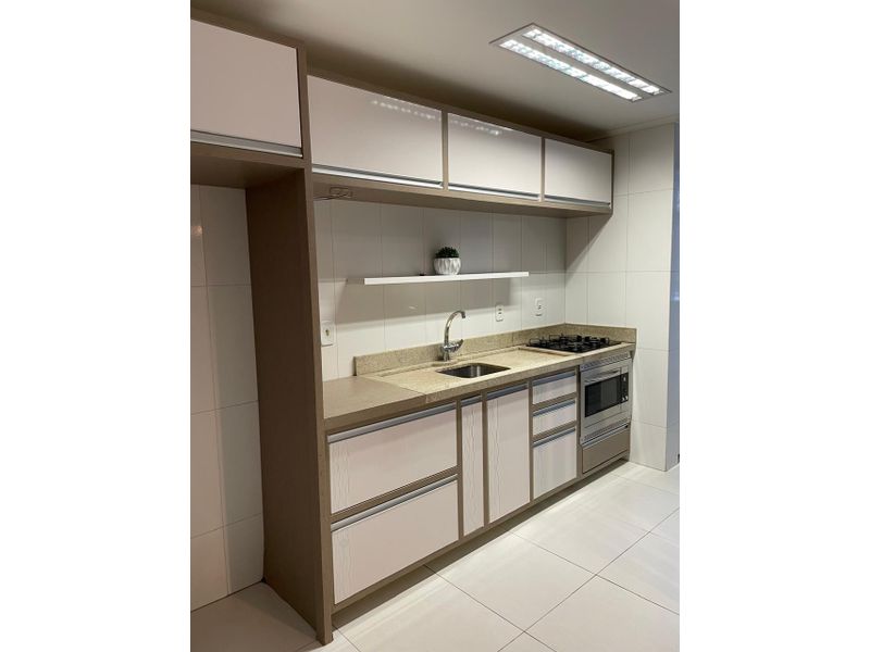 Apartamento à venda, 7273m² - Foto 6