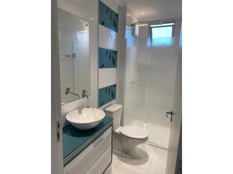 Apartamento à venda, 7273m² - Foto 71