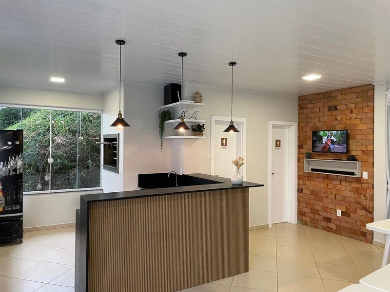 Apartamento à venda, 7273m² - Foto 86
