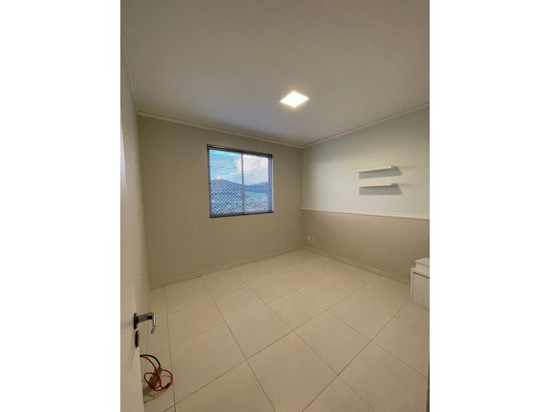 Apartamento à venda, 7273m² - Foto 66