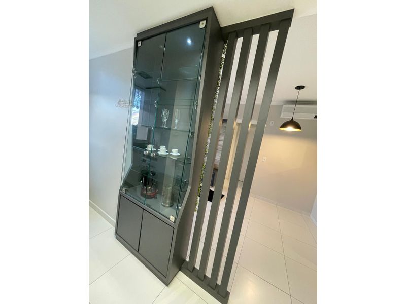 Apartamento à venda, 7273m² - Foto 11