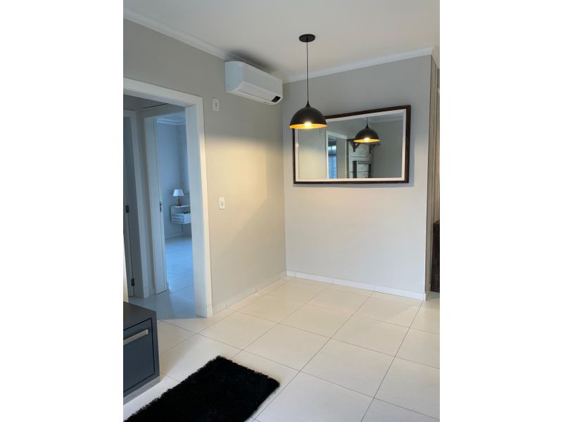 Apartamento à venda, 7273m² - Foto 31