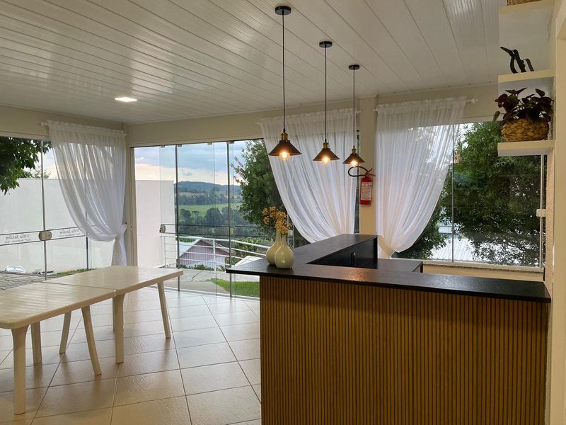 Apartamento à venda, 7273m² - Foto 91