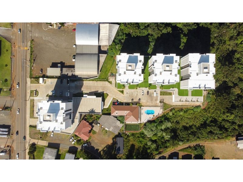 Apartamento à venda com 2 quartos, 89m² - Foto 6