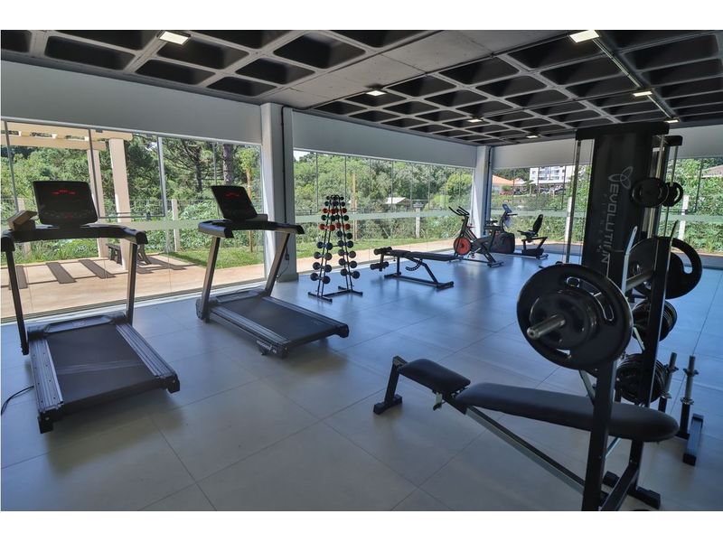 Apartamento à venda com 2 quartos, 89m² - Foto 16