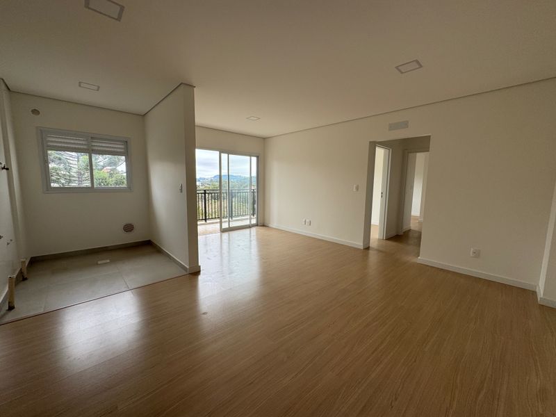 Apartamento à venda com 2 quartos, 89m² - Foto 26