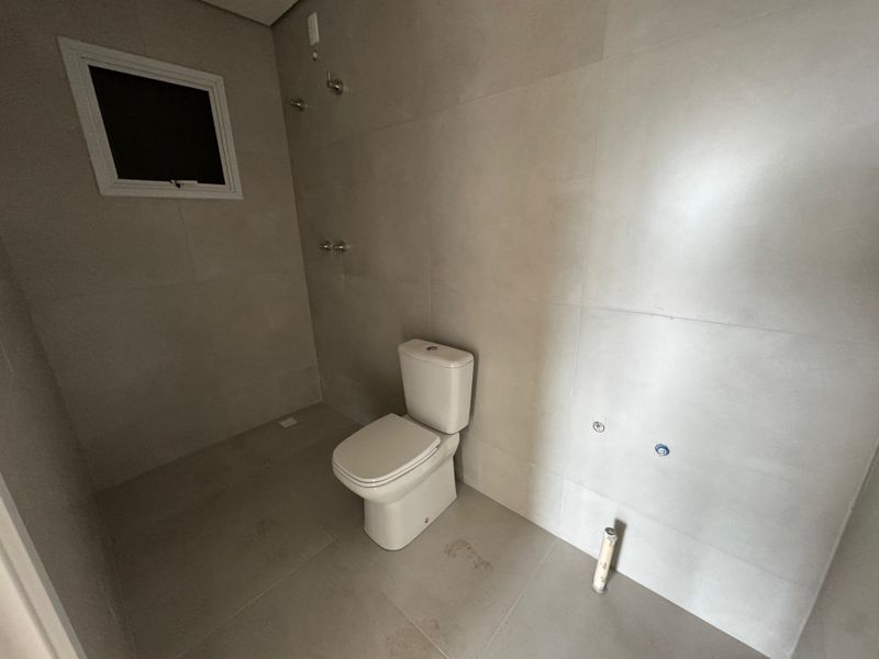 Apartamento à venda com 2 quartos, 89m² - Foto 61