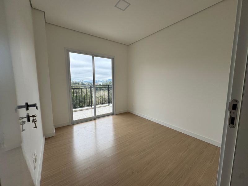 Apartamento à venda com 2 quartos, 89m² - Foto 41