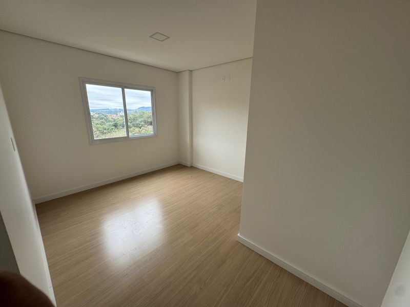 Apartamento à venda com 2 quartos, 89m² - Foto 51