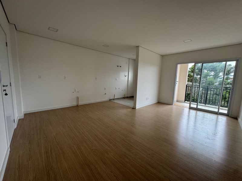 Apartamento à venda com 2 quartos, 89m² - Foto 36