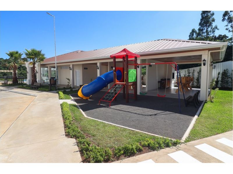 Apartamento à venda com 2 quartos, 89m² - Foto 21