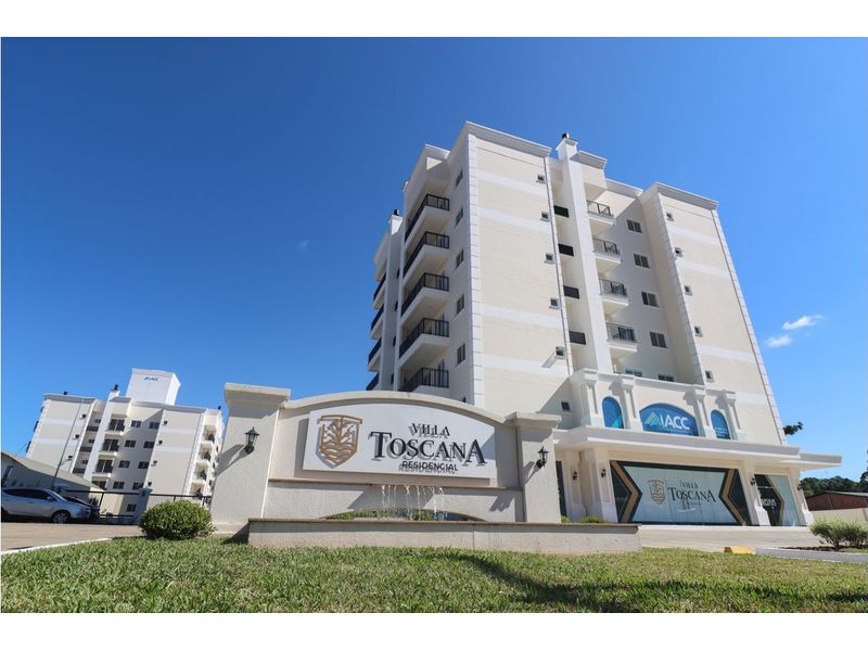 Apartamento à venda com 2 quartos, 89m² - Foto 11