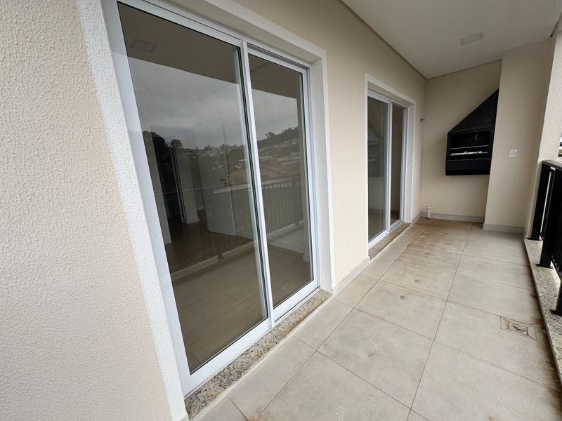 Apartamento à venda com 2 quartos, 89m² - Foto 56