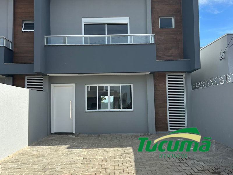 Casa à venda com 3 dormitórios, 2 banheiros e 365m² de área privativa no bairro Autódromo