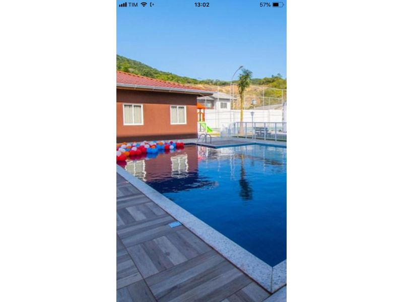 Apartamento, 2 quartos, 52 m² - Foto 11