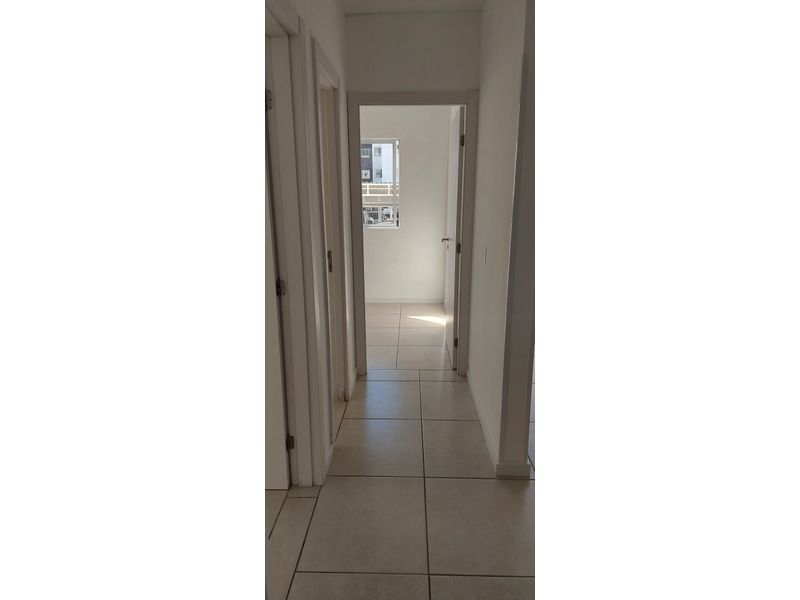 Apartamento, 2 quartos, 52 m² - Foto 81