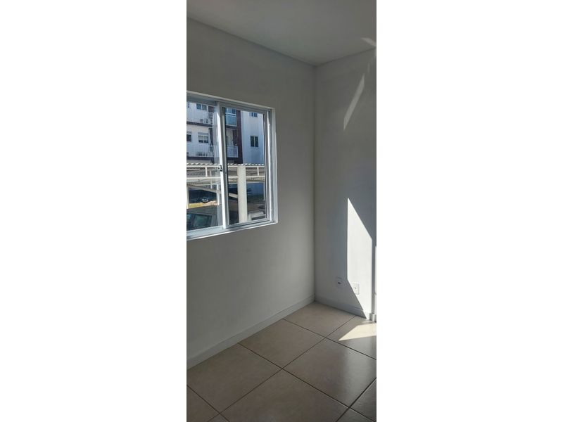 Apartamento, 2 quartos, 52 m² - Foto 71
