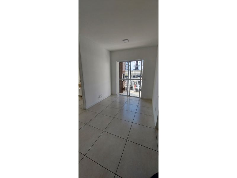 Apartamento, 2 quartos, 52 m² - Foto 76