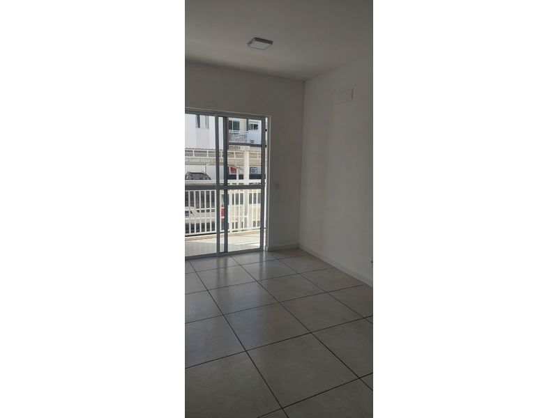 Apartamento, 2 quartos, 52 m² - Foto 86